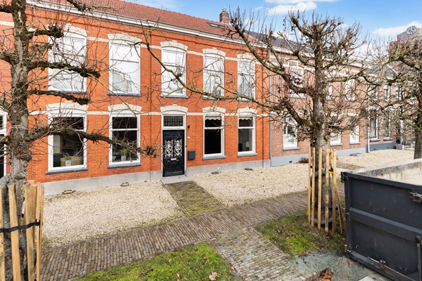 Voorstraat 110_05.jpg